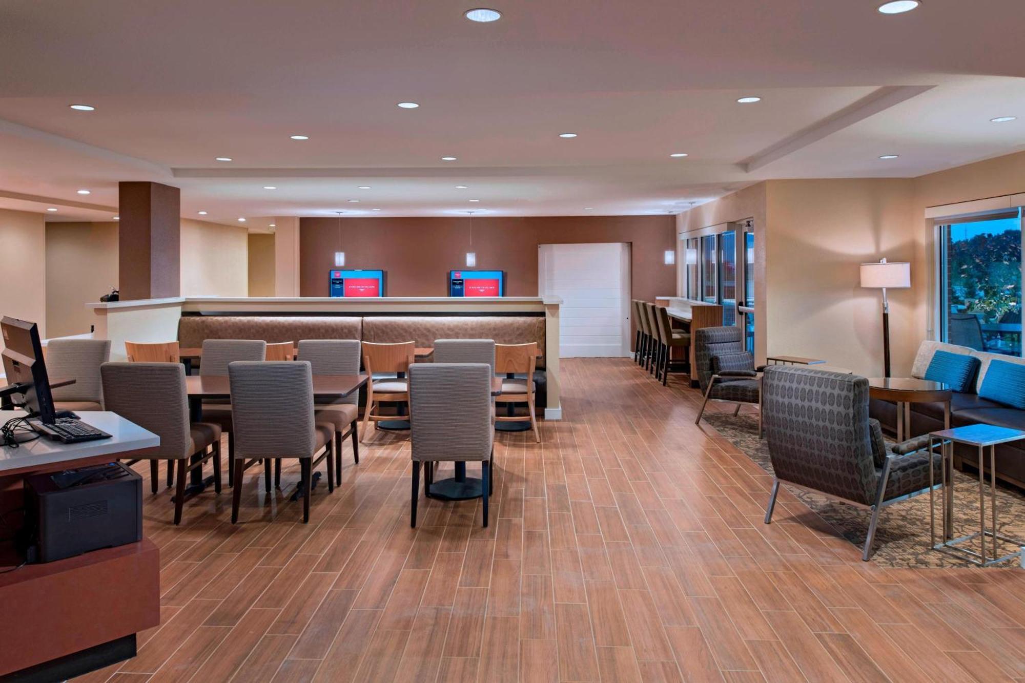 Towneplace Suites By Marriott Columbia Exterior foto