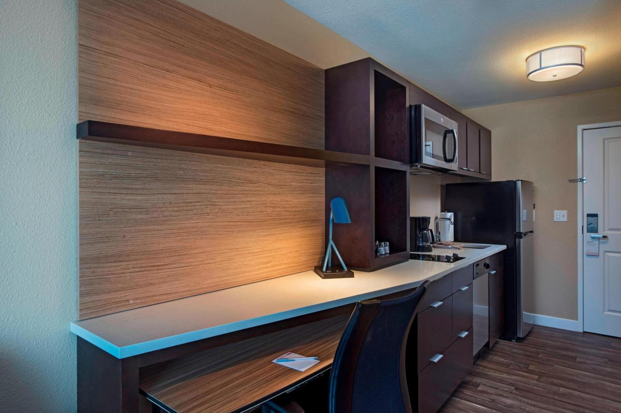 Towneplace Suites By Marriott Columbia Exterior foto