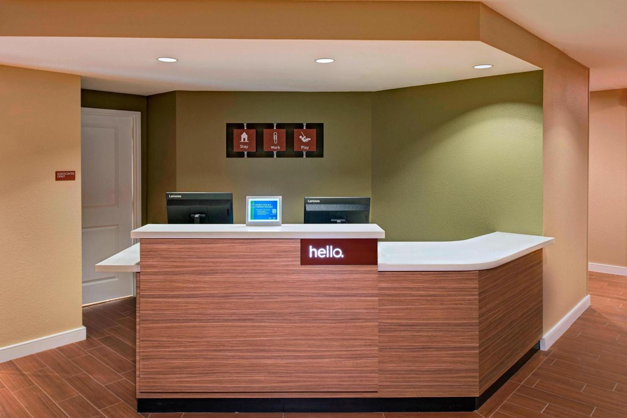 Towneplace Suites By Marriott Columbia Exterior foto